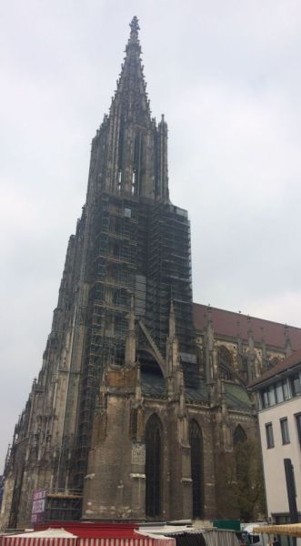 20181020_ausfugulm_img_5126.jpg 20181020_ausfugulm_img_5126.jpg
