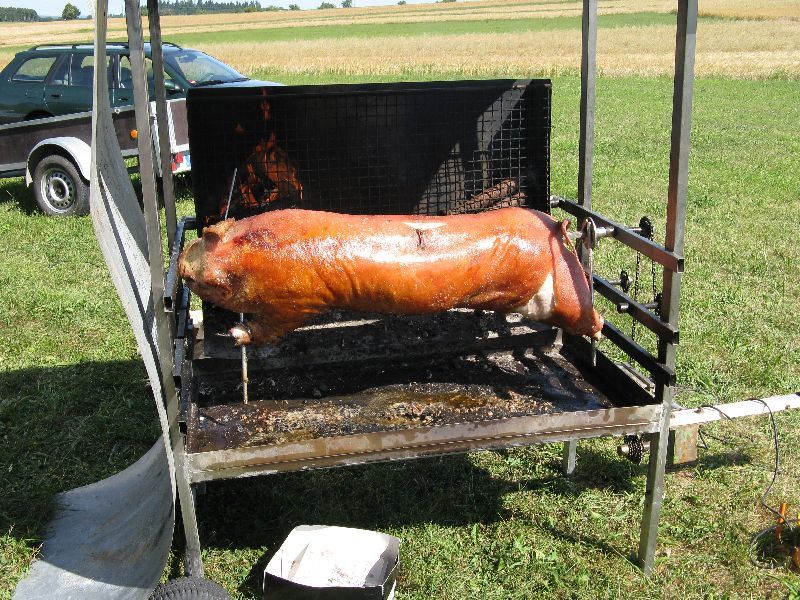 somm08_img_0850.jpg somm08_img_0850.jpg