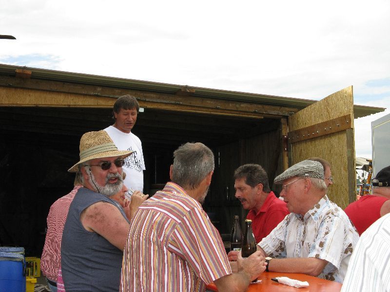 somm08_img_0869.jpg somm08_img_0869.jpg