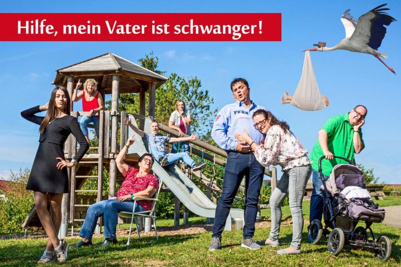 2018_theater18s.jpg 2018_theater18s.jpg