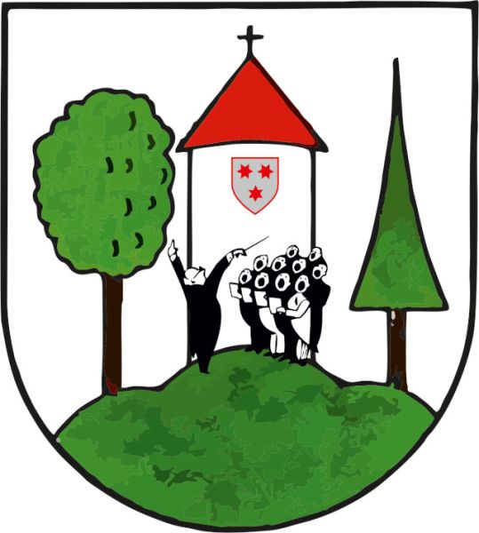 wappen_2026_600.jpg wappen_2026_600.jpg